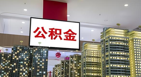 淄博公积金本地离职可以全部取出来吗（本地公积金离职后多久可以取出来）